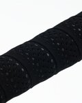 FIZIK traka za upravljač - TEMPO BONDCUSH SOFT - crna