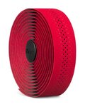 FIZIK traka za upravljač - TEMPO BONDCUSH SOFT - crvena