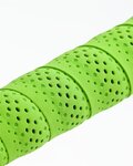 FIZIK traka za upravljač - TEMPO BONDCUSH SOFT - zelena
