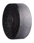 FIZIK traka za upravljač - VENTO MICROTEX TACKY - crna/bijela