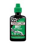 FINISH LINE mazivo - CROSS COUNTRY 60ml