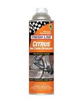 FINISH LINE odmašćivač - CITRUS DEGREASER 590ml