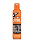 FINISH LINE odmašćivač - CITRUS DEGREASER 350ML