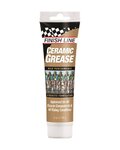 FINISH LINE mazivo - CERAMIC GREASE 60g