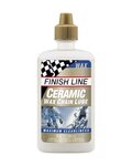 FINISH LINE mazivo - CERAMIC WAX 120ml