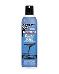 FINISH LINE sprej protiv korozije - CHILL ZONE 500 ml