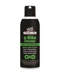 FINISH LINE sredstvo za čišćenje bicikla - E-BIKE CLEANER 415ml