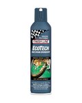 FINISH LINE sredstvo za čišćenje bicikla - ECOTECH DEGREASER 350ml