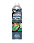FINISH LINE sredstvo za čišćenje bicikla - ECOTECH DEGREASER 590ml