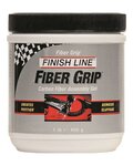 FINISH LINE sprej protiv korozije - FIBER GRIP 450 g
