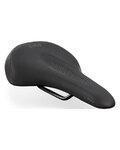 FIZIK sjedalo - TERRA ALPACA X5 145MM - crna
