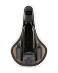 FIZIK sjedalo - TERRA ALPACA X5 + CARRIAGE KIT - crna