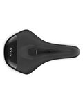 FIZIK sjedalo - TERRA AIDON X1 145 MM CARBON - crna