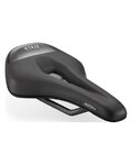 FIZIK sjedalo - TERRA AIDON X1 145 MM CARBON - crna
