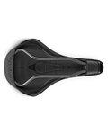 FIZIK sjedalo - TERRA AIDON X1 145 MM CARBON - crna