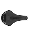 FIZIK sjedalo - TERRA AIDON X1 160 MM CARBON - crna