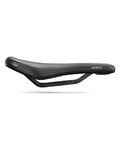 FIZIK sjedalo - TERRA AIDON X1 160 MM CARBON - crna