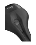 FIZIK sjedalo - TERRA AIDON X1 160 MM CARBON - crna