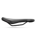 FIZIK sjedalo - TERRA AIDON X3 160 MM KIUM - crna