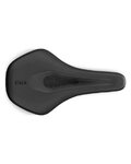 FIZIK sjedalo - TERRA AIDON X5 145 MM S-ALLOY - crna