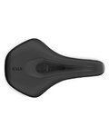 FIZIK sjedalo - TERRA AIDON X5 160 MM S-ALLOY - crna