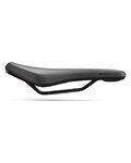 FIZIK sjedalo - TERRA AIDON X5 160 MM S-ALLOY - crna