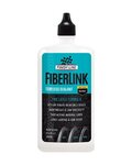 FINISH LINE kit bez zračnice - FIBERLINK TUBELESS SEALANT 240ml
