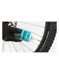 FINISH LINE kit bez zračnice - FIBERLINK TUBELESS SEALANT 240ml