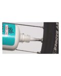 FINISH LINE kit bez zračnice - FIBERLINK TUBELESS SEALANT 240ml
