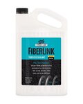 FINISH LINE kit bez zračnice - FIBERLINK TUBELESS SEALANT 3,78l