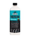 FINISH LINE kit bez zračnice - FIBERLINK TUBELESS SEALANT 1l