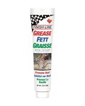 FINISH LINE mazivo - TEFLON GREASE 100g