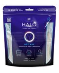 FINISH LINE HALO™- HOT WAX