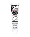 FINISH LINE vazelin - PREMIUM GREASE 100 g