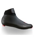FIZIK sprinterice - ARTICA R5 - crna