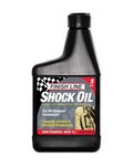 FINISH LINE tekućina za prigušivanje - SHOCK OIL 475ml