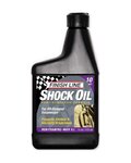 FINISH LINE tekućina za prigušivanje - SHOCK OIL 475ml