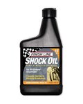 FINISH LINE tekućina za prigušivanje - SHOCK OIL 475ml