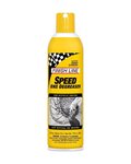 FINISH LINE sredstvo za čišćenje bicikla - SPEED CLEAN 550ml