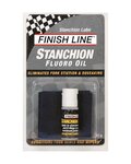 FINISH LINE mazivo - STANCHION LUBE 15g