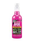 FINISH LINE sredstvo za čišćenje bicikla - BIKE WASH 475ml