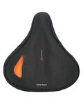 SELLE ROYAL zaštitna navlaka - ROYALGEL COVER - crna