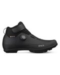 FIZIK sprinterice - TERRA ARTICA X5 GTX - crna