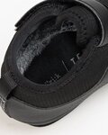 FIZIK sprinterice - TERRA ARTICA X5 GTX - crna