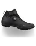 FIZIK sprinterice - TERRA ARTICA X5 GTX - crna