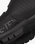 FIZIK sprinterice - TERRA ARTICA X5 GTX - crna
