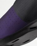 FIZIK sprinterice - TEMPO DECOS CARBON - ljubičasta/crna