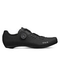 FIZIK sprinterice - TEMPO DECOS CARBON - crna
