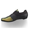 FIZIK sprinterice - OVERCURVE R4 IRIDESCENT - zlatna/crna