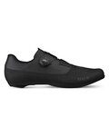 FIZIK sprinterice - OVERCURVE R4 - crna